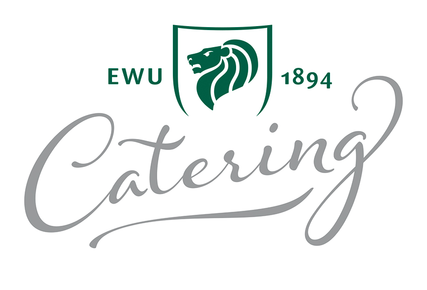 Catering EWU Thüringen